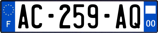 AC-259-AQ