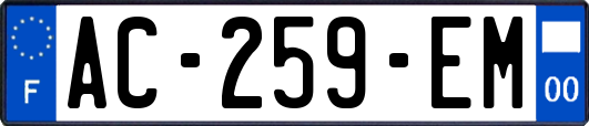 AC-259-EM