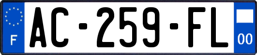 AC-259-FL