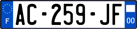 AC-259-JF