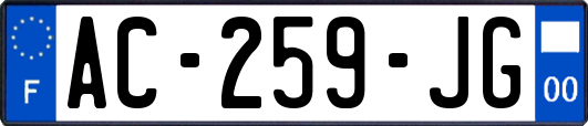 AC-259-JG