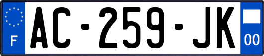 AC-259-JK