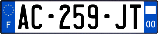 AC-259-JT