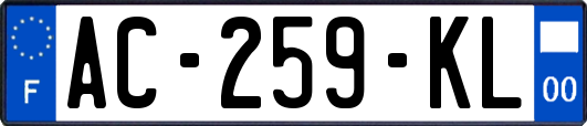AC-259-KL