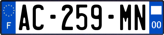 AC-259-MN