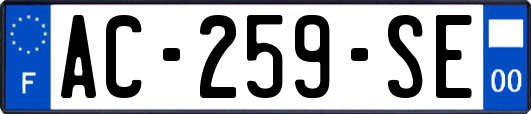 AC-259-SE