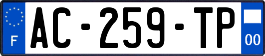 AC-259-TP