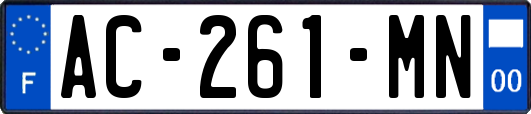 AC-261-MN