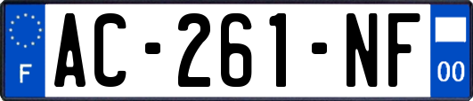 AC-261-NF