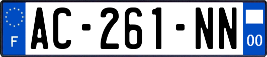 AC-261-NN