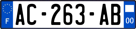 AC-263-AB