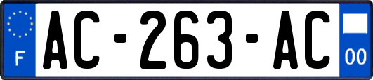 AC-263-AC