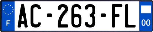 AC-263-FL