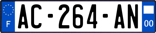 AC-264-AN