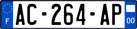 AC-264-AP