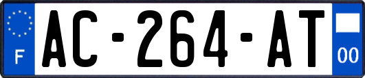 AC-264-AT