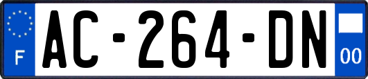 AC-264-DN