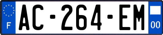 AC-264-EM