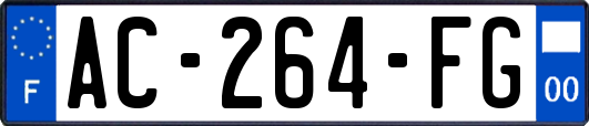 AC-264-FG
