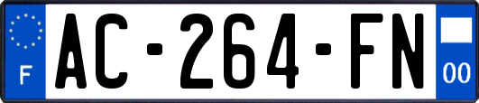 AC-264-FN