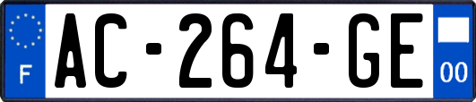AC-264-GE