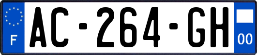 AC-264-GH