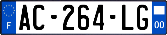 AC-264-LG