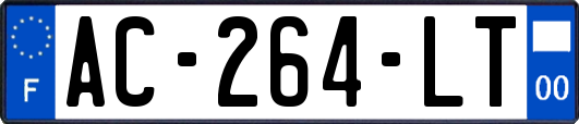 AC-264-LT