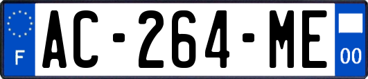 AC-264-ME