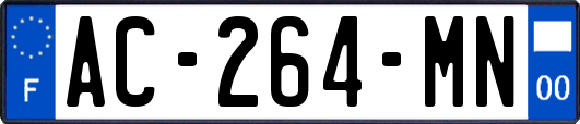 AC-264-MN