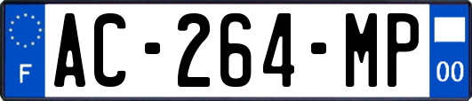 AC-264-MP