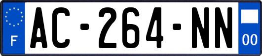 AC-264-NN