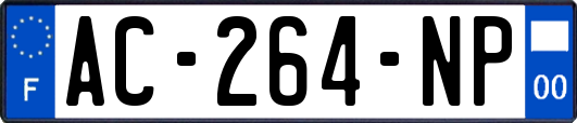 AC-264-NP