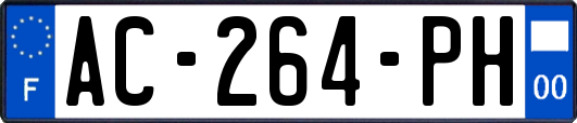 AC-264-PH