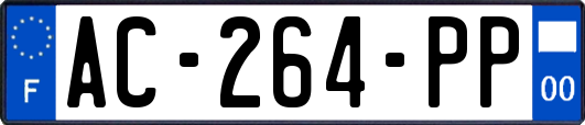 AC-264-PP