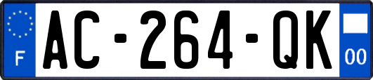 AC-264-QK