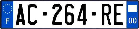 AC-264-RE