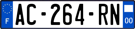 AC-264-RN