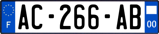 AC-266-AB