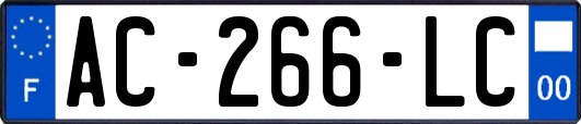 AC-266-LC