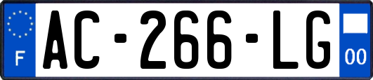 AC-266-LG