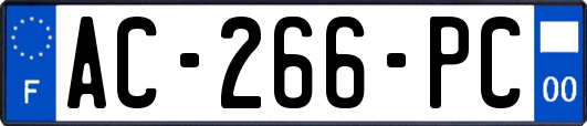 AC-266-PC