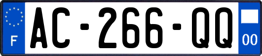 AC-266-QQ