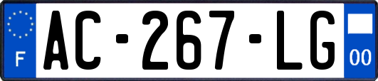 AC-267-LG