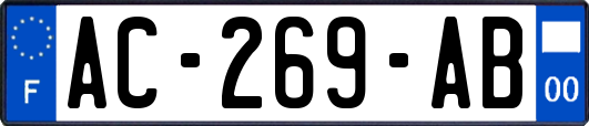 AC-269-AB