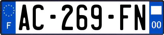 AC-269-FN
