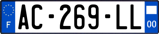 AC-269-LL