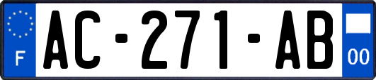 AC-271-AB