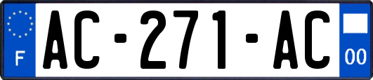 AC-271-AC