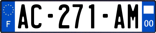 AC-271-AM